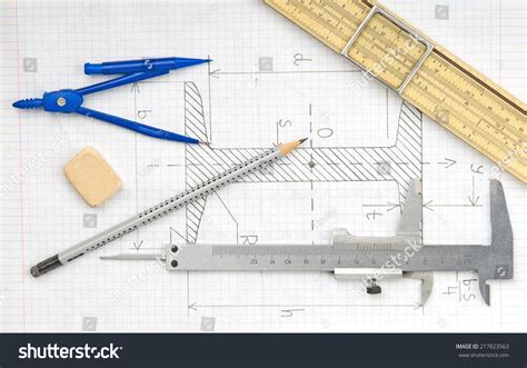 Engineering Chart Tools 的图像结果
