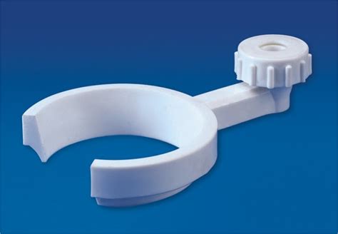 Funnels