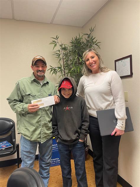 Community Giving - Developmental Services Support Foundation