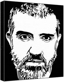 Buy Around The Circle Book Online at Low Prices in India | Around The ...