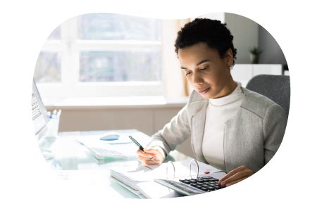 General Liability Insurance 的图像结果