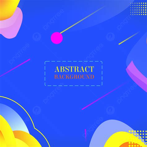 Blue Mixed Yellow Background Images, HD Pictures and Wallpaper For Free ...