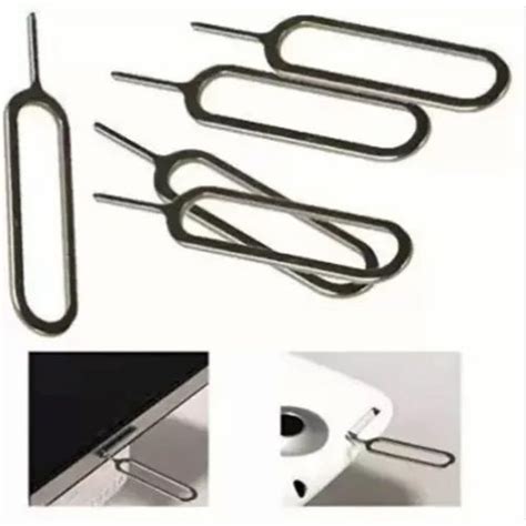 Sim Ejector Pin 的图像结果