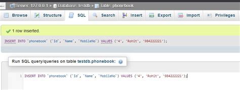 Image result for Visual Studio C# MySQL Tutorial