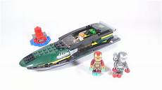 iron extremis sea battle lego 76006 iron extremis sea battle iron extremis sea battle lego 76006 iron extremis sea battle