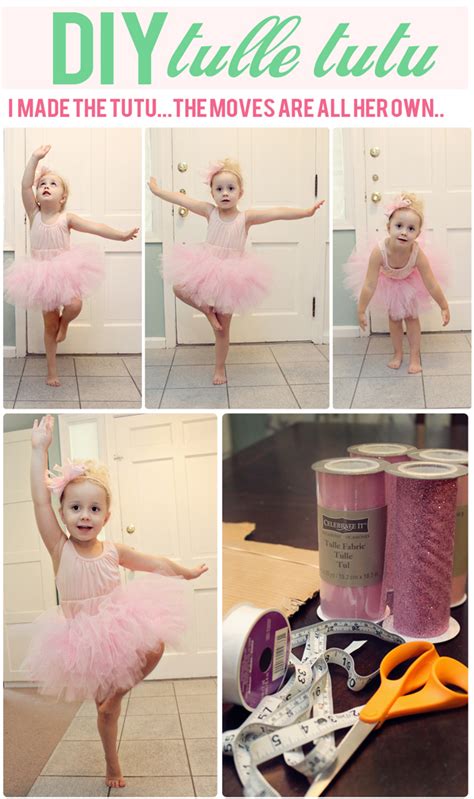 How to Code in Python Tutu Tutorial 的图像结果