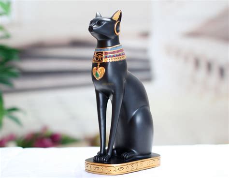 埃及猫神贝斯特卡通,埃及猫贝图片,埃及猫贝_大山谷图库