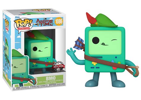 Beemo Funko POP 的图像结果