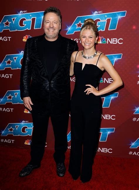 Darci Lynne Farmer Net Worth - Wiki, Age, Weight and Height ...