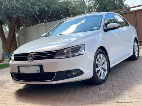 Used Volkswagen jetta | 2014 jetta for sale | Walvis Bay Volkswagen jetta sales | Volkswagen ...