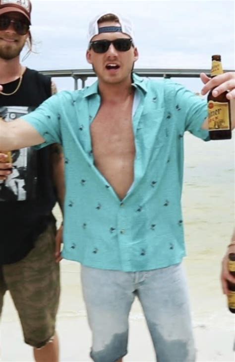 Morgan Wallen Up Down Shirt? : r/Morgan_Wallen