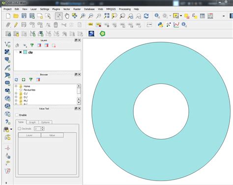 Image result for OGR Python