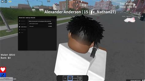 Image result for Chicago Remastered Script Pastebin