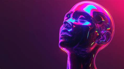 New AI Robot 的图像结果