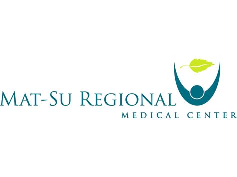 Mat-Su Regional Medical Center