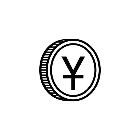 Currency Icon 的图像结果