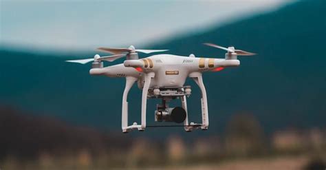 FIIs bought 1,71,000 shares: This drone company secured a work order ...