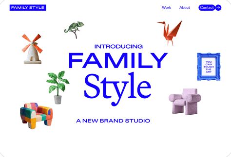 Modern Website Design 的图像结果