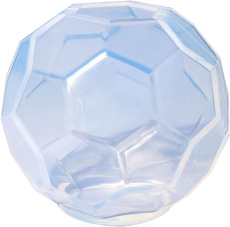 Buy Specimen Crafts Casting Mold, DIY UV Resin Epoxy Resin Handicrafts ...