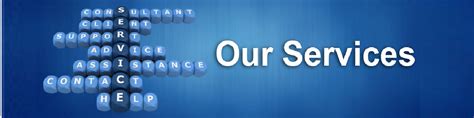Alliance Engineers & Consultants | About