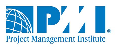 Project Management Institute 的图像结果