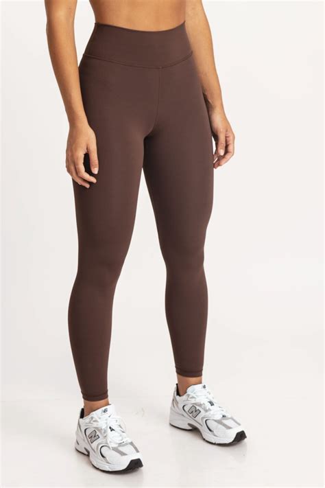 leggings – My Jeans