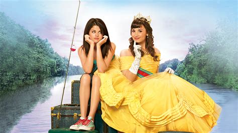 Image result for Princess Protection Program Chelsea Barnes