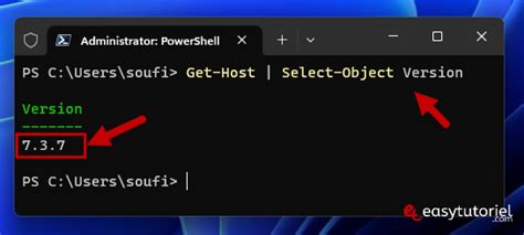 Image result for Derniere Version De PowerShell