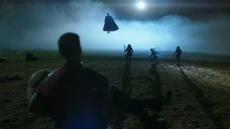 Peacemaker (2022) (Series) - TV Tropes