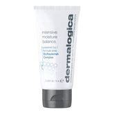 Best Moisturisers for All Skin Types – Dermalogica India