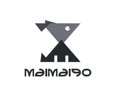 Company Overview - Taizhou Likelong Shoes Co., Ltd.