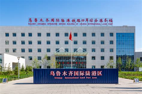 国际音乐留学要上哪买比较好 德国音乐留学_音乐留学_北京东方慧光国际咨询有限公司