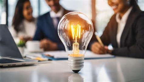 Entrepreneurship and Light Bulb 的图像结果