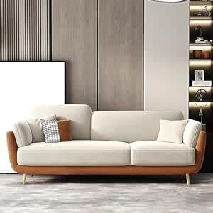 Ataraxia Multicolour Stylish & Modern Heavy Duty & Luxurious ...