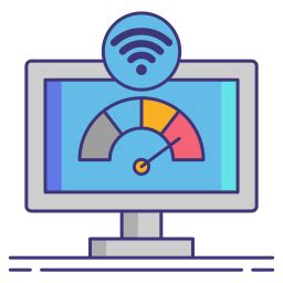 Speed Test Icon 的图像结果