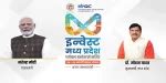 MP Global Investors Summit 2025: Madhya Pradesh emerges as a key player ...