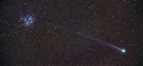 Rezultat imagine pentru Solar System Time-Lapse