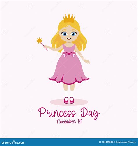 National Princess Day