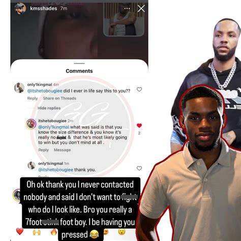 GGCLOCKEDIT. (nowthatstv) tea+updates🗣️ | #GGCLOCKEDIT: SHABBA AND JAE GALORE WITH A FEW POST 📢 ...