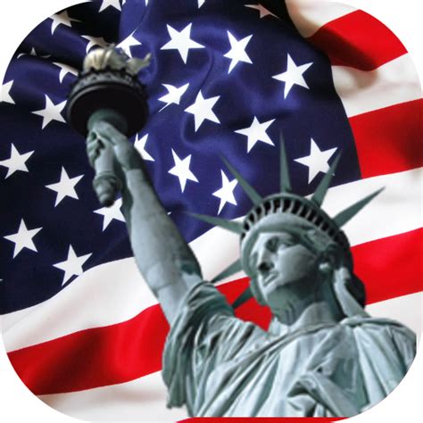 US Citizenship Test - App on Amazon Appstore