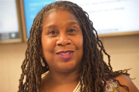 Journeys of Black Mathematicians: Forging Resilience | A Documentary Film by George Csicsery