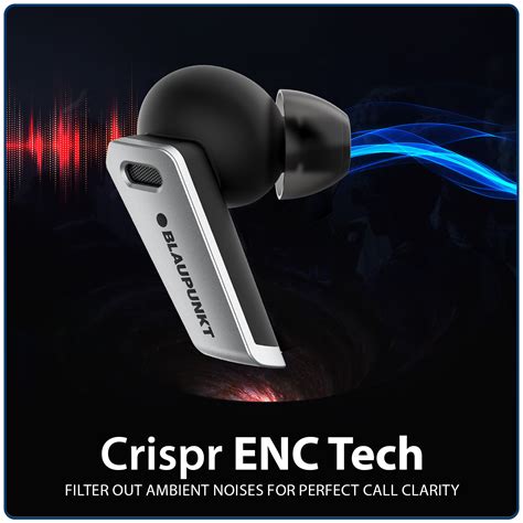 Best Bluetooth Earbuds & Wireless Earbuds | True Wireless Earbuds Under ...