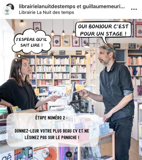 La Nuit Des Temps Onlyfans