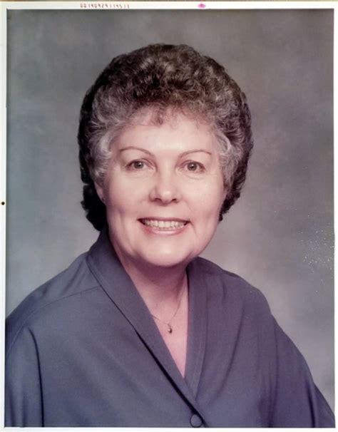 Joyce E Mackey Obituary - Port Arthur, TX