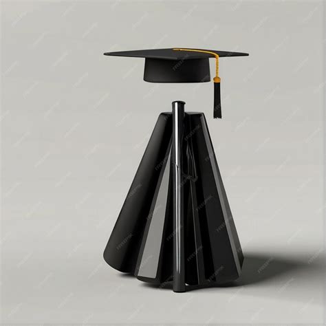 College Graduation 的图像结果