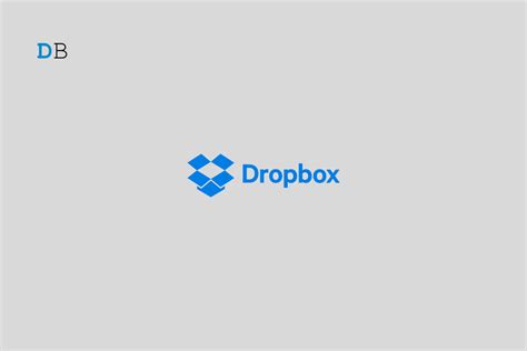 Image result for Dropbox Android