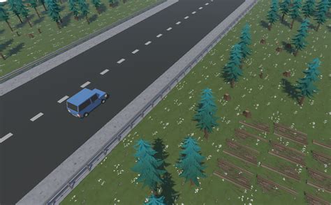 Image result for ClickStart My First Computer Games Cars