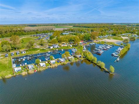 ERKEMEDERSTRAND (Zeewolde) - Campground Reviews & Photos - Tripadvisor