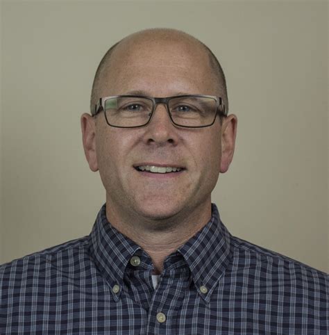 Speaking — Complex Trauma Resources