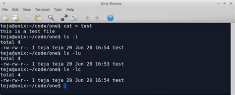 Image result for Inode in Unix File System